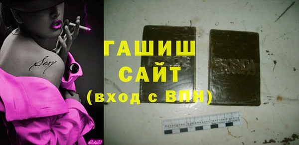 крисы Мегион