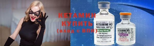 крисы Мегион