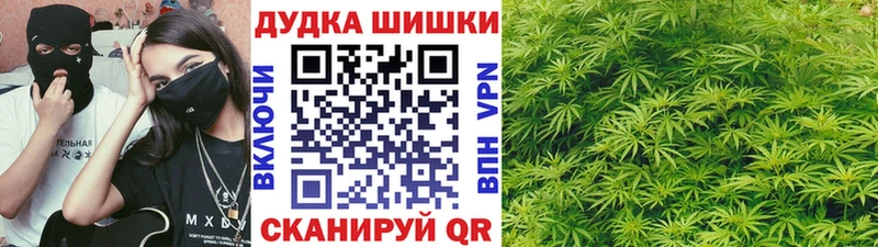 Шишки марихуана White Widow  цены наркотик  Камень-на-Оби 